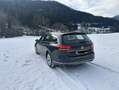 Volkswagen Passat Alltrack Passat Alltrack BMT 2,0 TDI SCR 4Motion DSG Grau - thumbnail 7