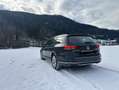 Volkswagen Passat Alltrack Passat Alltrack BMT 2,0 TDI SCR 4Motion DSG Grau - thumbnail 6