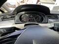 Volkswagen Passat Alltrack Passat Alltrack BMT 2,0 TDI SCR 4Motion DSG Grau - thumbnail 1