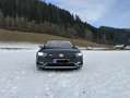 Volkswagen Passat Alltrack Passat Alltrack BMT 2,0 TDI SCR 4Motion DSG Grau - thumbnail 13