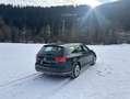 Volkswagen Passat Alltrack Passat Alltrack BMT 2,0 TDI SCR 4Motion DSG Grau - thumbnail 10