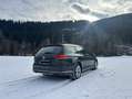 Volkswagen Passat Alltrack Passat Alltrack BMT 2,0 TDI SCR 4Motion DSG Grau - thumbnail 11