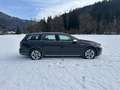 Volkswagen Passat Alltrack Passat Alltrack BMT 2,0 TDI SCR 4Motion DSG Grau - thumbnail 12