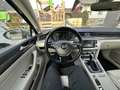 Volkswagen Passat Alltrack Passat Alltrack BMT 2,0 TDI SCR 4Motion DSG Grau - thumbnail 2