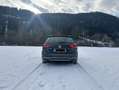 Volkswagen Passat Alltrack Passat Alltrack BMT 2,0 TDI SCR 4Motion DSG Grau - thumbnail 8