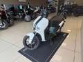 Yamaha NEOs 50 Wit - thumbnail 5