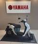 Yamaha NEOs 50 Wit - thumbnail 1