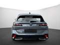 Peugeot 308 SW Allure PureTech 130 Grigio - thumbnail 15
