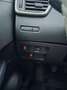 Nissan Qashqai Qashqai 1.2 Visia Wit - thumbnail 9