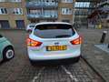 Nissan Qashqai Qashqai 1.2 Visia Wit - thumbnail 4