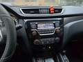 Nissan Qashqai Qashqai 1.2 Visia Wit - thumbnail 6