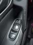 Nissan Qashqai Qashqai 1.2 Visia Wit - thumbnail 10