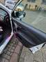 Nissan Qashqai Qashqai 1.2 Visia Wit - thumbnail 12