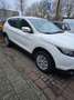 Nissan Qashqai Qashqai 1.2 Visia Wit - thumbnail 2