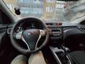 Nissan Qashqai Qashqai 1.2 Visia Wit - thumbnail 5