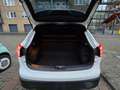 Nissan Qashqai Qashqai 1.2 Visia Wit - thumbnail 13