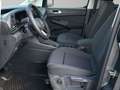 Volkswagen Caddy NFZ Caddy Life 5-Sitzer Motor: 1,5 l eHybr Grau - thumbnail 9