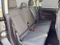 Volkswagen Caddy NFZ Caddy Life 5-Sitzer Motor: 1,5 l eHybr Grau - thumbnail 15
