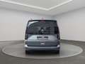 Volkswagen Caddy NFZ Caddy Life 5-Sitzer Motor: 1,5 l eHybr Grau - thumbnail 7