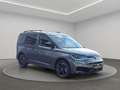 Volkswagen Caddy NFZ Caddy Life 5-Sitzer Motor: 1,5 l eHybr Grau - thumbnail 3