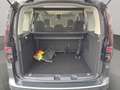 Volkswagen Caddy NFZ Caddy Life 5-Sitzer Motor: 1,5 l eHybr Grau - thumbnail 16