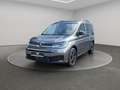Volkswagen Caddy NFZ Caddy Life 5-Sitzer Motor: 1,5 l eHybr Grau - thumbnail 2