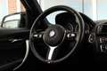 BMW 118 1-serie 118i High Executive Blanco - thumbnail 23