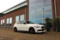 BMW 118 1-serie 118i High Executive Blanc - thumbnail 6