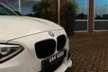BMW 118 1-serie 118i High Executive Wit - thumbnail 41