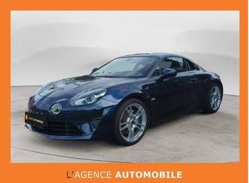 1.8 Turbo / Garantie 12 à 36 Mois / Sport Exhaust / High Performance Brake