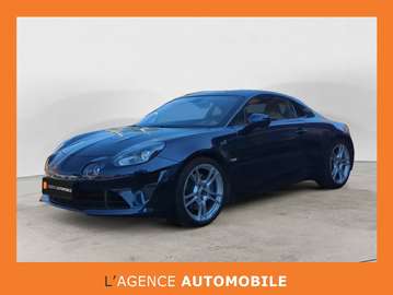 1.8 Turbo / Garantie 12 à 36 Mois / Sport Exhaust / High Performance Brake