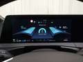 Kia EV6 Elektro GT Line|4WD|Navi|HUD|360° Grau - thumbnail 7