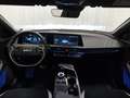 Kia EV6 Elektro GT Line|4WD|Navi|HUD|360° Grau - thumbnail 9