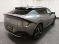 Kia EV6 Elektro GT Line|4WD|Navi|HUD|360° Grau - thumbnail 5