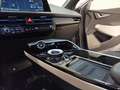 Kia EV6 Elektro GT Line|4WD|Navi|HUD|360° Grau - thumbnail 14