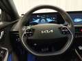 Kia EV6 Elektro GT Line|4WD|Navi|HUD|360° Grau - thumbnail 10
