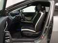 Kia EV6 Elektro GT Line|4WD|Navi|HUD|360° Grau - thumbnail 8