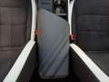 Kia EV6 Elektro GT Line|4WD|Navi|HUD|360° Grau - thumbnail 15