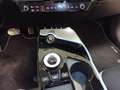 Kia EV6 Elektro GT Line|4WD|Navi|HUD|360° Grau - thumbnail 12