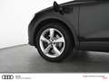 Audi Q3 45 TFSI e S-TRONIC  PANO AHK SHZ PDC FSE Negro - thumbnail 6