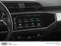 Audi Q3 45 TFSI e S-TRONIC  PANO AHK SHZ PDC FSE Negro - thumbnail 14