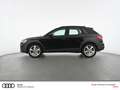 Audi Q3 45 TFSI e S-TRONIC  PANO AHK SHZ PDC FSE Negro - thumbnail 4