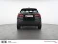 Audi Q3 45 TFSI e S-TRONIC  PANO AHK SHZ PDC FSE Negro - thumbnail 5