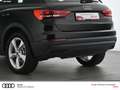 Audi Q3 45 TFSI e S-TRONIC  PANO AHK SHZ PDC FSE Negro - thumbnail 8