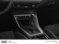 Audi Q3 45 TFSI e S-TRONIC  PANO AHK SHZ PDC FSE Negro - thumbnail 16