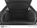Audi Q3 45 TFSI e S-TRONIC  PANO AHK SHZ PDC FSE Negro - thumbnail 9