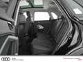 Audi Q3 45 TFSI e S-TRONIC  PANO AHK SHZ PDC FSE Negro - thumbnail 12