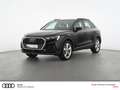Audi Q3 45 TFSI e S-TRONIC  PANO AHK SHZ PDC FSE Negro - thumbnail 1