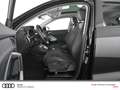 Audi Q3 45 TFSI e S-TRONIC  PANO AHK SHZ PDC FSE Negro - thumbnail 11