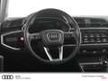 Audi Q3 45 TFSI e S-TRONIC  PANO AHK SHZ PDC FSE Negro - thumbnail 15